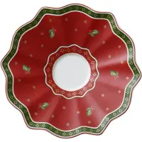 Villeroy & Boch Toy's Delight Sous-Tasse