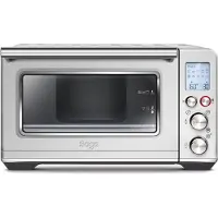 Sage THE SMART OVEN AIR