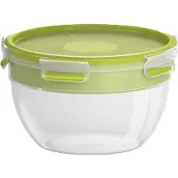 Tefal MASTER SEAL TO GO XL 2,6L N1071310