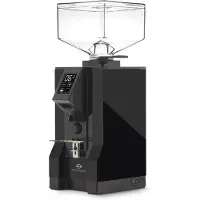 Eureka Mignon Specialita 15BL noir