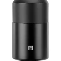 Staub Dinner 700ml Thermo Argenté