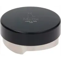 Motta Distributeur de café 58,5 mm