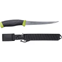 Morakniv Couteau Companion Fishing Fillet 155
