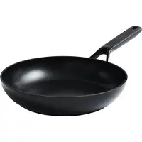 KitchenAid Poêle Classic Forged - ø 20 cm - Revêtement céramique antiadhésif