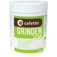 Cafetto Grinder Clean 450 g
