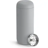 Fellow Carter Move Mug Gray 473ml