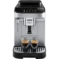 De'Longhi Magnifica EVO ECAM290.31.SB