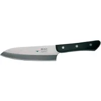 MAC Couteau de cuisine Superior Santoku 170mm