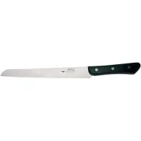 MAC Chef Series Bread Knife 220mm