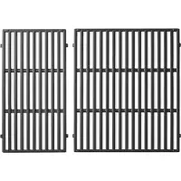 Weber Grille de barbecue CRAFTED Genesis