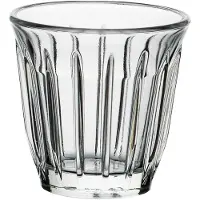 La Rochère Tasse à expresso "Zinc