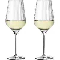 Ritzenhoff STERNSCHLIFF Verre à vin blanc #2 DE DESIGN BY