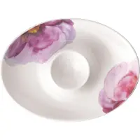 Villeroy & Boch Rose Garden