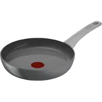 Tefal Renew ON C42719 Poêle à Frire Céramique 20 cm