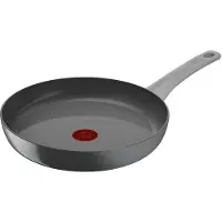 Tefal poêle à frire C4270832 FP32 S UNI CER RENEW ON HIPPO I