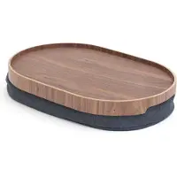 Bosign medium Schosstablett Laptop-Kissen