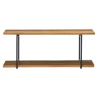 House Doctor Planche | Bois | Nature | 203801010