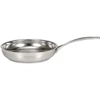 Scanpan Poêle à frire Impact Ø26 cm