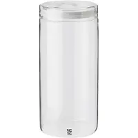 Rig-Tig Bocal de Conservation Rig-Tig Store-It Gris 1,5 L