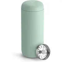 Fellow Carter Move Mug Mint 473ml