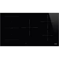 Smeg SI1M4954D