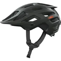 ABUS Moventor 2.0 Mtb Helmet Vert S