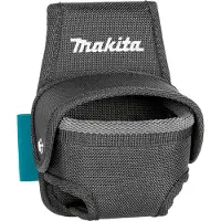 Makita Support de ruban à mesurer