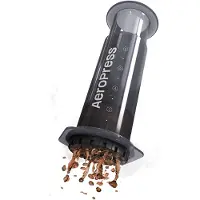 Aeropress XL