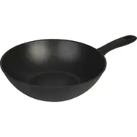 Ballarini Wok indukcyjny Avola - 30 cm