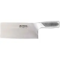 Global G49 couperet chinois 18 cm