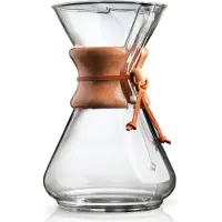 Chemex Classic 10