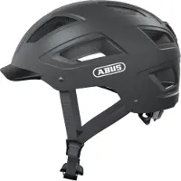 ABUS Casque Urbain Hyban 2.0