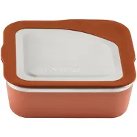 Klean Kanteen Lunch box