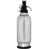 Isi Ensemble Sodamaker Classic 1 litre