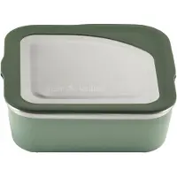 Klean Kanteen Boîte à Déjeuner Klean Kanteen Lunch Box 591ml Sea Spray