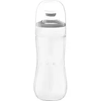 Smeg Bouteille à emporter 600 ml / 20 oz - - BGF03 -