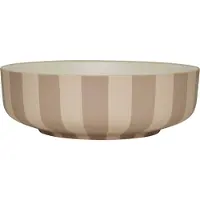 Oyoy Bol Toppu-grand | L301189\306\One Size