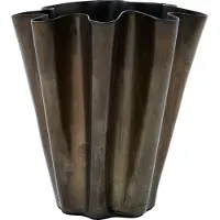 House Doctor Vase Flood