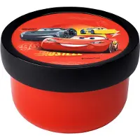 Mepal Campus, Lunch box, Rouge