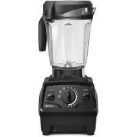 Vitamix Explorian E520