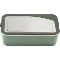 Klean Kanteen Boîte à Déjeuner Klean Kanteen Big Meal Box 1626ml Sea Spray