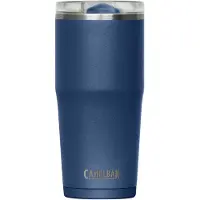 CamelBak Gobelet isotherme Thrive Tumbler SST