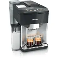 Siemens EQ500 Integral TQ517R03