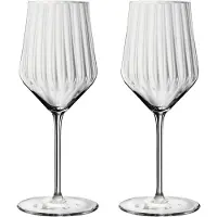 Nachtmann Aperitivo verre universel 490 ml set de 2 pièces
