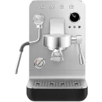 Smeg EMC02BLMEU