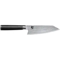 Kai Shun Classic DM-0772 kiritsuke, 9 cm
