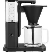 Wilfa Cafetière Zense Alux
