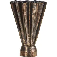 House Doctor Vase d'inondation