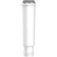 KitchenAid Filtre à eau pour machines à café KESWF, 1 pièce, blanc