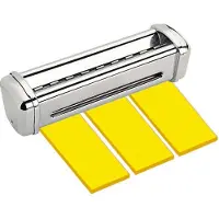 Imperia SUPPORT POUR MACHINE À PÂTES Machine à pâtes PAPARDELLE